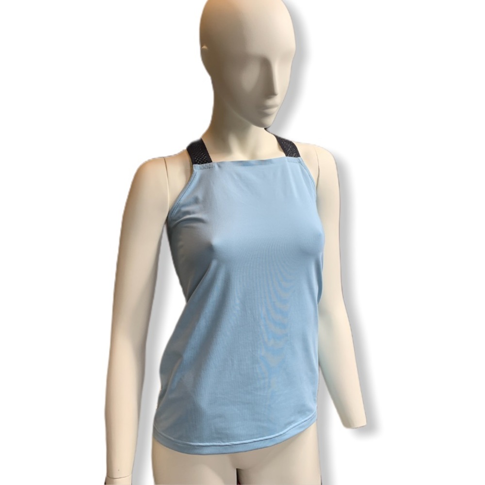 Adidas Terrex Tank size Small